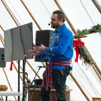 marché de noel-100
