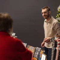 marché de noel-112