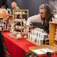 marché de noel-116