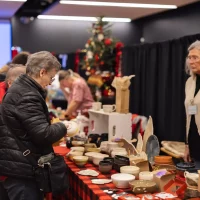 marché de noel-117