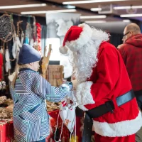 marché de noel-120
