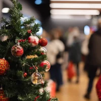 marché de noel-131