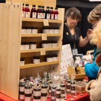 marché de noel-133