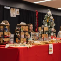 marché de noel-134