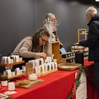 marché de noel-136