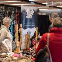 marché de noel-137