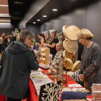 marché de noel-141