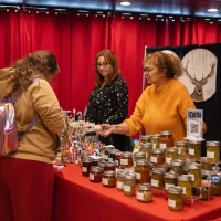 marché de noel-144