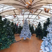 marché de noel-149