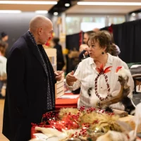 marché de noel-82